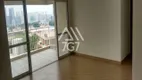 Foto 3 de Apartamento com 2 Quartos à venda, 80m² em Santo Amaro, São Paulo