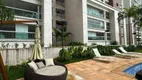 Foto 36 de Apartamento com 3 Quartos à venda, 198m² em Jardim Santa Mena, Guarulhos