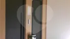 Foto 20 de Apartamento com 2 Quartos à venda, 72m² em Jardim Paulista, São Paulo