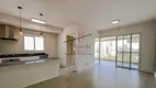 Foto 8 de Apartamento com 3 Quartos para alugar, 110m² em Jardim Anália Franco, São Paulo