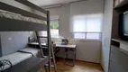 Foto 11 de Casa de Condomínio com 2 Quartos à venda, 60m² em Chácara Rincao, Cotia