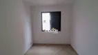 Foto 16 de Apartamento com 2 Quartos à venda, 60m² em Cidade São Francisco, São Paulo