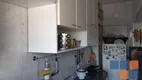 Foto 23 de Apartamento com 3 Quartos à venda, 92m² em Santo Antônio, Belo Horizonte