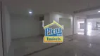 Foto 11 de Ponto Comercial para alugar, 200m² em Jardim Chapadão, Campinas