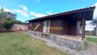 Foto 5 de Fazenda/Sítio com 2 Quartos à venda, 93m² em Centro, Campina Grande do Sul