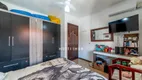 Foto 20 de Casa de Condomínio com 3 Quartos à venda, 133m² em Tristeza, Porto Alegre
