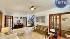 Foto 22 de Casa de Condomínio com 2 Quartos à venda, 319m² em Jardim Indaiá, Embu das Artes