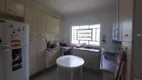 Foto 10 de Casa de Condomínio com 1 Quarto à venda, 202m² em Parque Xangrilá, Campinas