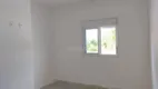 Foto 29 de Casa de Condomínio com 3 Quartos à venda, 143m² em Granja Viana, Cotia