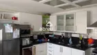 Foto 7 de Apartamento com 4 Quartos à venda, 290m² em Candelária, Natal