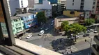 Foto 28 de Apartamento com 3 Quartos à venda, 75m² em Centro, Belo Horizonte