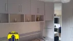 Foto 8 de Casa de Condomínio com 2 Quartos à venda, 130m² em Vila Dionísia, São Paulo