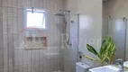 Foto 28 de Casa de Condomínio com 5 Quartos para alugar, 400m² em Baleia, São Sebastião