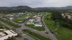 Foto 61 de Casa de Condomínio com 3 Quartos à venda, 193m² em Itapeba, Maricá