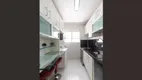 Foto 17 de Apartamento com 3 Quartos à venda, 90m² em Brooklin, São Paulo