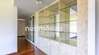 Foto 18 de Apartamento com 4 Quartos à venda, 210m² em Asa Sul, Brasília