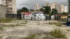 Foto 6 de Lote/Terreno para alugar, 880m² em Vila Galvão, Guarulhos