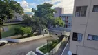 Foto 28 de Apartamento com 2 Quartos para venda ou aluguel, 60m² em Vila Rui Barbosa, São Paulo
