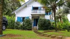 Foto 59 de Casa de Condomínio com 4 Quartos à venda, 174m² em Praia Santa Rita, Ubatuba