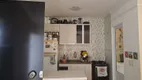 Foto 4 de Casa de Condomínio com 2 Quartos à venda, 110m² em Aclimacao, Uberlândia