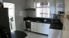 Foto 4 de Cobertura com 4 Quartos para alugar, 150m² em Ouro Preto, Belo Horizonte