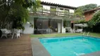 Foto 35 de Casa com 4 Quartos à venda, 501m² em Jardim Guedala, São Paulo