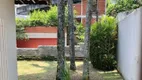 Foto 50 de Casa com 3 Quartos à venda, 219m² em Alto de Pinheiros, São Paulo