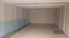 Foto 25 de Prédio Comercial à venda, 299m² em Partenon, Porto Alegre