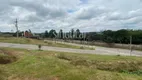 Foto 5 de Lote/Terreno à venda, 727m² em Jardim Florestal, Jundiaí