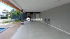 Foto 4 de Casa com 3 Quartos para alugar, 82m² em Lagoa Redonda, Fortaleza