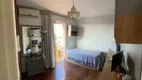 Foto 17 de Apartamento com 3 Quartos à venda, 200m² em Brasileia, Betim