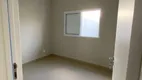 Foto 7 de Casa com 3 Quartos à venda, 60m² em Jardim Sao Lucas, Salto de Pirapora