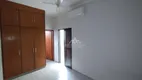 Foto 5 de Apartamento com 1 Quarto para alugar, 60m² em Vila Tibério, Ribeirão Preto