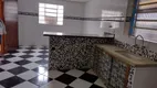 Foto 15 de Casa com 3 Quartos à venda, 180m² em Lapa, São Paulo