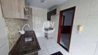 Foto 16 de Apartamento com 1 Quarto à venda, 60m² em Vila Eunice Nova, Cachoeirinha