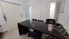 Foto 10 de Casa com 3 Quartos à venda, 150m² em Cidade dos Funcionários, Fortaleza