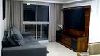 Foto 10 de Apartamento com 2 Quartos à venda, 60m² em São Cristóvão, Rio de Janeiro