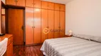 Foto 17 de Apartamento com 3 Quartos à venda, 166m² em Lapa, São Paulo