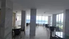 Foto 25 de Apartamento com 3 Quartos à venda, 107m² em Vitória, Salvador