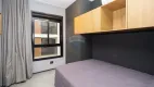 Foto 9 de Apartamento com 3 Quartos à venda, 113m² em Cabral, Curitiba