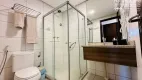 Foto 9 de Apartamento com 2 Quartos para alugar, 50m² em Pina, Recife