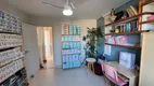 Foto 20 de Casa com 4 Quartos para alugar, 300m² em Placaford, Salvador