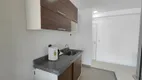 Foto 7 de Apartamento com 2 Quartos para alugar, 75m² em Butantã, São Paulo