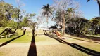 Foto 34 de Lote/Terreno à venda, 378m² em Vale do Itamaracá, Valinhos