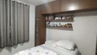 Foto 11 de Apartamento com 2 Quartos à venda, 67m² em Jacarepaguá, Rio de Janeiro