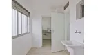 Foto 18 de Apartamento com 3 Quartos à venda, 114m² em Jardins, São Paulo