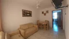 Foto 4 de Apartamento com 1 Quarto à venda, 50m² em Vila Guilhermina, Praia Grande