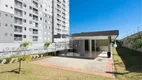 Foto 15 de Casa com 2 Quartos à venda, 58m² em Jardim Novo Horizonte, Valinhos