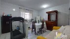Foto 23 de Sobrado com 2 Quartos à venda, 185m² em Vila Guaraciaba, Santo André