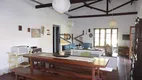 Foto 9 de Casa com 4 Quartos à venda, 205m² em Praia do Lazaro, Ubatuba